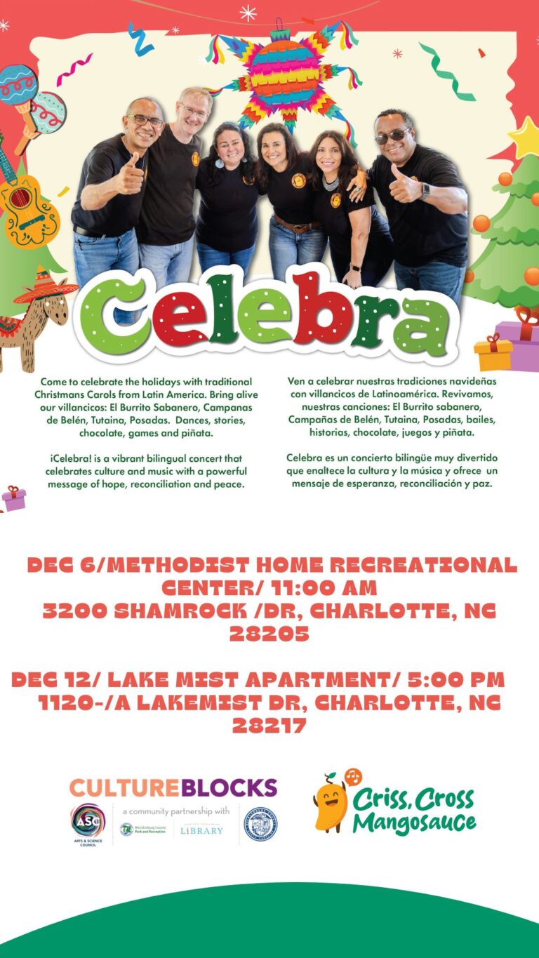 Instagram post from crisscrossmangosauce. This post is in position 1.