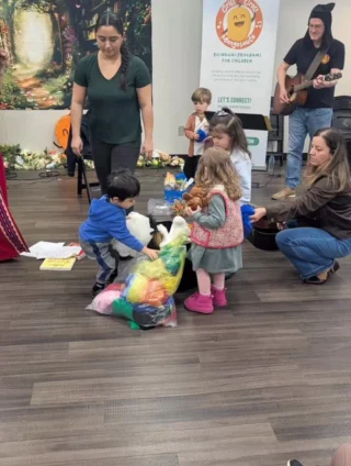 Instagram post from crisscrossmangosauce. This post is in position 1.