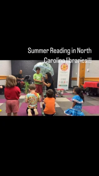 Instagram post from crisscrossmangosauce. This post is in position 8.