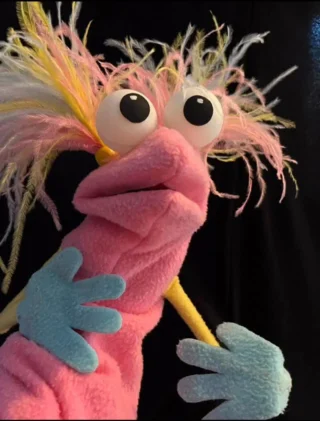 Instagram post from crisscrossmangosauce. This post is in position 4.