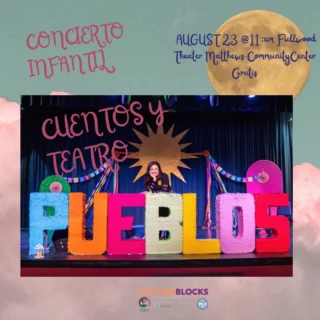 Instagram post from crisscrossmangosauce. This post is in position 7.