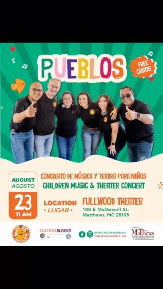 Instagram post from crisscrossmangosauce. This post is in position 6.